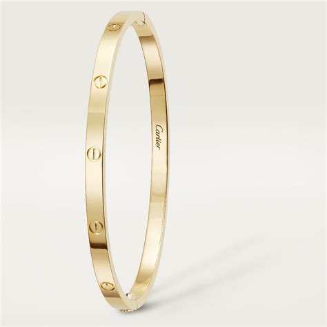 cartier love armband namaak prijs